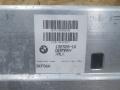 защита при переворачивании BMW 3 серия E90/E91/E92/E93 E93 2007, 3.0 л., M57 306 D3, дизель, АКПП, кабриолет, задний привод, правый руль, 54627140906, 7140906 - фото №10