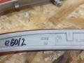 катафот прав. BMW 5 серия E60/E61 [рестайлинг] E60 2009, 2.0 л., N47 D20 A, дизель, МКПП, седан, задний привод, правый руль, 7183914, 63147183914 - фото №4