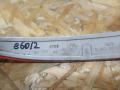 катафот лев. BMW 5 серия E60/E61 [рестайлинг] E60 2009, 2.0 л., N47 D20 A, дизель, МКПП, седан, задний привод, правый руль, 7183913, 63147183913 - фото №4