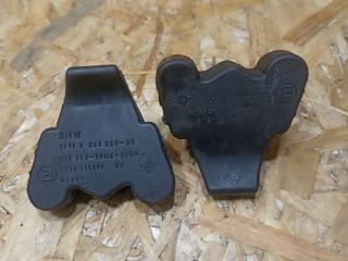 крепление кассеты радиаторов BMW X5 E70 2007, 3.0 л., D, M57 D30 (306D3), дизель, АКПП, черный, внедорожник 5 дв., полный привод, правый руль, 17117598791, 7598791, 17117544550, 7544550