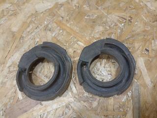 Проставки под пружины BMW 3 серия E90/E91/E92/E93 E93 2007, 3.0 л., M57 306 D3, дизель, АКПП, кабриолет, задний привод, правый руль, 33536764420, 6764420