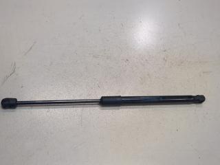 амортизатор капота BMW X2 F39 2018, 2.0 л., дизель, АКПП, misano-blau metallic, внедорожник 5 дв., полный привод, правый руль, 51237424766, 7424766