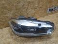 фара правая BMW X2 F39 2018, 2.0 л., дизель, АКПП, misano-blau metallic, внедорожник 5 дв., полный привод, правый руль, 63118738188, 8738188, 63117489232, 7489232 - фото №2