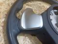 руль BMW X2 F39 2018, 2.0 л., дизель, АКПП, misano-blau metallic, внедорожник 5 дв., полный привод, правый руль, 32307851519, 7851519 - фото №9