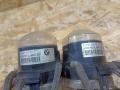 фара противотуманная (комплект) BMW 3 серия E90/E91/E92/E93 [рестайлинг] E90 2008, 3.0 л., N53 B30, бензин, МКПП, серый, седан, задний привод, правый руль, 63176910791, 6910791, 63176910792, 6910792 - фото №6