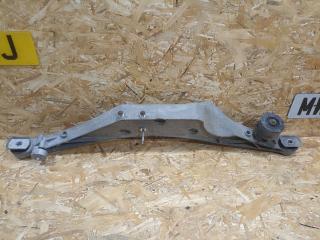 опора редуктора BMW X2 F39 2018, 2.0 л., дизель, АКПП, misano-blau metallic, внедорожник 5 дв., полный привод, правый руль, 33366852896, 6852896