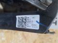 педаль тормоза BMW X2 F39 2018, 2.0 л., дизель, АКПП, misano-blau metallic, внедорожник 5 дв., полный привод, правый руль, 6860677, 6856600, 35006856600 - фото №6