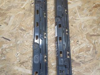 Кронштейн крепления порога BMW X2 F39 2018, 2.0 л., дизель, АКПП, misano-blau metallic, внедорожник 5 дв., полный привод, правый руль, 7426450, 51777426450