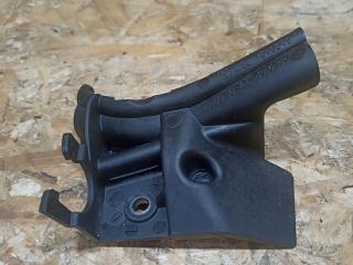 кронштейн (крепление) BMW X2 F39 2018, 2.0 л., дизель, АКПП, misano-blau metallic, внедорожник 5 дв., полный привод, правый руль, 12527645649, 7645649