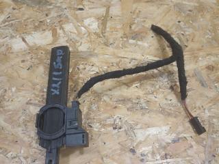 амортизатор бардачка BMW X2 F39 2018, 2.0 л., дизель, АКПП, misano-blau metallic, внедорожник 5 дв., полный привод, правый руль