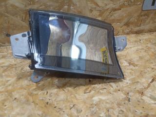 проектор BMW X2 F39 2018, 2.0 л., дизель, АКПП, misano-blau metallic, внедорожник 5 дв., полный привод, правый руль, 9866984, 62309866984, 62308736367, 8736367