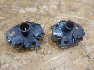 кронштейн (крепление) BMW X2 F39 2018, 2.0 л., дизель, АКПП, misano-blau metallic, внедорожник 5 дв., полный привод, правый руль, 1354719