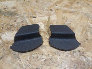 заглушка салона BMW X2 F39 2018, 2.0 л., дизель, АКПП, misano-blau metallic, внедорожник 5 дв., полный привод, правый руль, 1466833