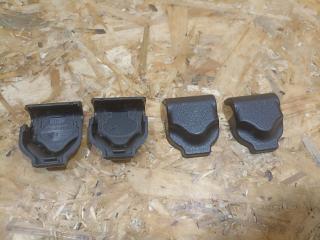 заглушка BMW X2 F39 2018, 2.0 л., дизель, АКПП, misano-blau metallic, внедорожник 5 дв., полный привод, правый руль, 2048491, 2048491203