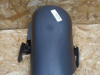 кожух рулевой колонки BMW X2 F39 2018, 2.0 л., дизель, АКПП, misano-blau metallic, внедорожник 5 дв., полный привод, правый руль, 51456843859, 6843859, 51459292193, 9292193