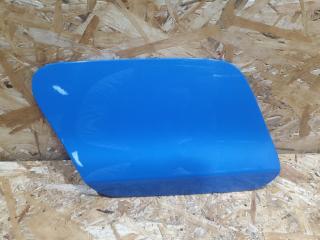 лючок топливного бака BMW X2 F39 2018, 2.0 л., дизель, АКПП, misano-blau metallic, внедорожник 5 дв., полный привод, правый руль, 51177468161, 7468161