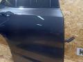 дверь задняя правая BMW X2 F39 2018, 2.0 л., дизель, МКПП, внедорожник 5 дв., полный привод, правый руль, 41008491730, 8491730 - фото №6
