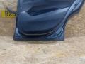 дверь задняя правая BMW X2 F39 2018, 2.0 л., дизель, МКПП, внедорожник 5 дв., полный привод, правый руль, 41008491730, 8491730 - фото №12