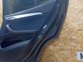 дверь задняя правая BMW X2 F39 2018, 2.0 л., дизель, МКПП, внедорожник 5 дв., полный привод, правый руль, 41008491730, 8491730 - фото №11