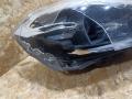 фара правая BMW X2 F39 2018, 2.0 л., дизель, МКПП, внедорожник 5 дв., полный привод, правый руль, 63118738188, 8738188, 63117489232, 7489232 - фото №17