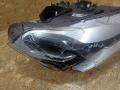 фара правая BMW X2 F39 2018, 2.0 л., дизель, МКПП, внедорожник 5 дв., полный привод, правый руль, 63118738188, 8738188, 63117489232, 7489232 - фото №5