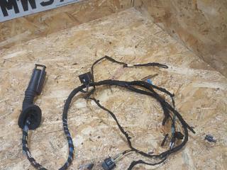 дверная проводка BMW X2 F39 2018, 2.0 л., дизель, МКПП, внедорожник 5 дв., полный привод, правый руль, 8795808