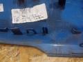 накладка на зеркало BMW X2 F39 2018, 2.0 л., дизель, АКПП, misano-blau metallic, внедорожник 5 дв., полный привод, правый руль, 51167461433, 7461433 - фото №4
