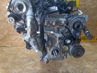 двигатель BMW 2 серия Gran Tourer F46 [рестайлинг] F46 2020, дизель, АКПП, серый, минивэн, передний привод, B47C20B, 11002456530, 2456530, 11002448631, 2448631, 11002456531, 2456531, 11005A2F1F9, 5A2F1F9