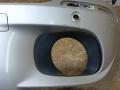 бампер задний BMW X5 E70 2008, 3.0 л., дизель, АКПП, серый, внедорожник 5 дв., полный привод, правый руль, 51128038275, 8038275 - фото №7