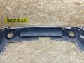 бампер задний BMW X5 E70 2008, 3.0 л., дизель, АКПП, серый, внедорожник 5 дв., полный привод, правый руль, 51128038275, 8038275 - фото №3