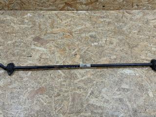 стабилизатор подвески задний BMW X2 F39 2018, 2.0 л., дизель, МКПП, внедорожник 5 дв., полный привод, правый руль, 6888447, 33506888447