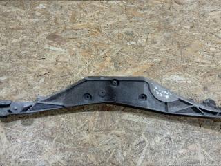 опора редуктора BMW X2 F39 2018, 2.0 л., дизель, МКПП, внедорожник 5 дв., полный привод, правый руль, 33366852896, 6852896