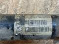 амортизатор передний BMW X5 E70 2008, 3.0 л., дизель, АКПП, серый, внедорожник 5 дв., полный привод, правый руль, 31316781920, 6781920, 31316780488, 6780488, 31314048552, 4048552, 31326779228, 6779228 - фото №4