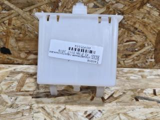 кронштейн блока управления BMW X2 F39 2018, 2.0 л., дизель, МКПП, внедорожник 5 дв., полный привод, правый руль, 66209306408, 9306408