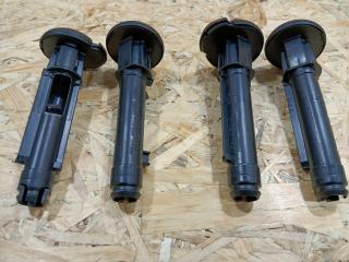 замок подголовника передний BMW X2 F39 2018, 2.0 л., дизель, МКПП, внедорожник 5 дв., полный привод, правый руль, 7316663, 7316664