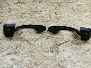 ручка регулировки сиденья BMW X2 F39 2018, 2.0 л., дизель, МКПП, внедорожник 5 дв., полный привод, правый руль, 1399733, 1399732, 52107314235, 7314235, 52107314236, 7314236