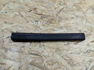 уплотнитель подкапотного пространства BMW X2 F39 2018, 2.0 л., дизель, МКПП, внедорожник 5 дв., полный привод, правый руль