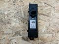 кнопка переключения режимов подвески BMW X2 F39 2018, 2.0 л., дизель, МКПП, внедорожник 5 дв., полный привод, правый руль, 9374832, 61319374832 - фото №2