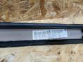 молдинг крыши BMW 5 серия F07/F10/F11 F10 2012, 2.0 л., N47 D20 C, дизель, МКПП, седан, задний привод, правый руль, 7320899, 7320900, 51137274739, 7274739, 51137362459, 7362459, 51137274740, 7274740, 51137362460, 7362460 - фото №4