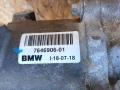 раздаточная коробка BMW X2 F39 2018, 2.0 л., дизель, МКПП, внедорожник 5 дв., полный привод, правый руль, 7646871, 27107646871 - фото №7