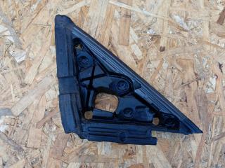 Шумоизоляция двери BMW X2 F39 2018, 2.0 л., дизель, МКПП, внедорожник 5 дв., полный привод, правый руль, 7420821, 51337420821