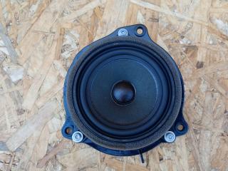 динамик двери BMW X2 F39 2018, 2.0 л., дизель, МКПП, внедорожник 5 дв., полный привод, правый руль, 9274700, 65139274700