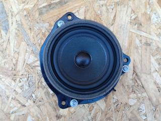 динамик двери BMW X2 F39 2018, 2.0 л., дизель, МКПП, внедорожник 5 дв., полный привод, правый руль, 9274700, 65139274700