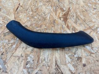 ручка обшивки двери задней левой BMW X2 F39 2018, 2.0 л., дизель, АКПП, misano-blau metallic, внедорожник 5 дв., полный привод, правый руль, 7467621