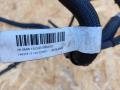 трубка топливная BMW X2 F39 2018, 2.0 л., дизель, МКПП, внедорожник 5 дв., полный привод, правый руль, 8583458, 13538583458, 13538516196, 8516196, 13538579950 - фото №5