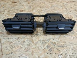 дефлектор обдува салона BMW X2 F39 2018, 2.0 л., дизель, МКПП, внедорожник 5 дв., полный привод, правый руль, 9292741, 64229292741