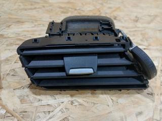 дефлектор обдува салона BMW X2 F39 2018, 2.0 л., дизель, МКПП, внедорожник 5 дв., полный привод, правый руль, 64229292739, 9292739