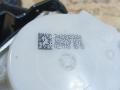 ремень безопасности BMW X2 F39 2018, 2.0 л., дизель, МКПП, внедорожник 5 дв., полный привод, правый руль, 7441675, 72117441675 - фото №3