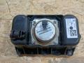 подушка безопасности пассажира BMW X2 F39 2018, 2.0 л., дизель, МКПП, внедорожник 5 дв., полный привод, правый руль, 9384457, 72129384457, 72129872962, 9872962 - фото №2