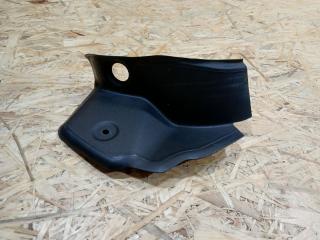 панель заднего левого фонаря BMW X2 F39 2018, 2.0 л., дизель, МКПП, внедорожник 5 дв., полный привод, правый руль, 7420749, 63217420749